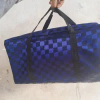 انواع ساک دستی و کیف در سایز های مختلف