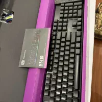 موس و کیبورد گیمینگ|قطعات و لوازم جانبی رایانه|تهران, پردیسان|دیوار