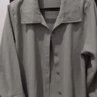 شومیز مانتو