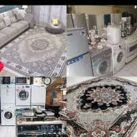 سمساری صداقت