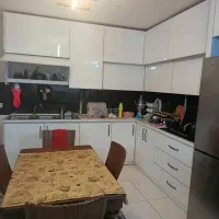 فروش مجتمع غزنینی /طبقه دوم/فوری|فروش آپارتمان|تربت جام, یحیی آباد|دیوار