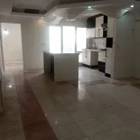 رهن آپارتمان ۵۵متری/غرق نور در کوی فردوس|اجارهٔ آپارتمان|تهران, شهرک پرواز|دیوار