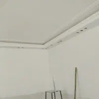 گچکاری|خدمات پیشه و مهارت|دورود, |دیوار