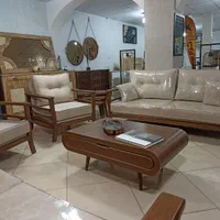 مبلمان/جلومبلی/مینیمال/شرکتی
