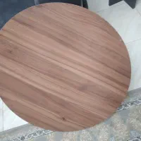 صفحه میز نهار خوری