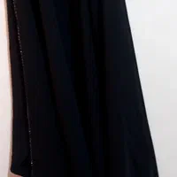 چادر|لباس|رباطکریم, رباطکریم|دیوار