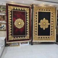 چرا فرش حدادی بهترین انتخاب برای خرید فرش  است