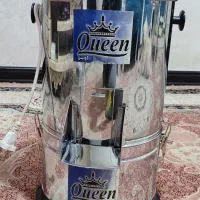 سبزی خرد کن