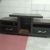 میز تلوزیون