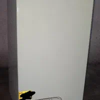 پکیج ابران M24ff|آبگرمکن، پکیج، شوفاژ|تهران, مشیریه|دیوار