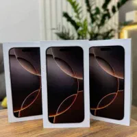 اقساط گوشی آیفون سامسونگ|موبایل|کرمانشاه, |دیوار