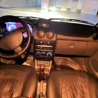 پراید۱۱۱|خودرو سواری و وانت|بجنورد, |دیوار