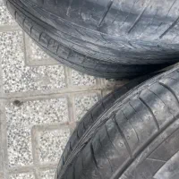 لاستیک پژو|قطعات یدکی و لوازم جانبی|بندر گز, |دیوار