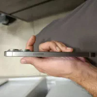 15promax|موبایل|سنندج, |دیوار