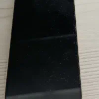 آیفون ۱۳ نرمال