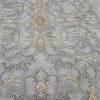 فرش