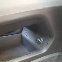 دانگ فنگ E70 (آئولوس) برقی|خودرو سواری و وانت|پرند, فاز ۱|دیوار