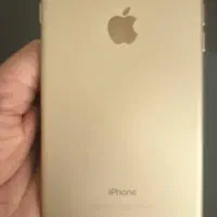 اپل iPhone 7plus