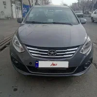 جک جی۴ مدل ۱۴۰۱