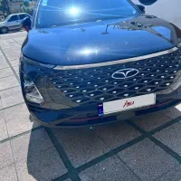 اف ایکس مدل ۱۴۰۴