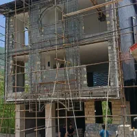 نیازمند تعدادی نیروی سنگ کار