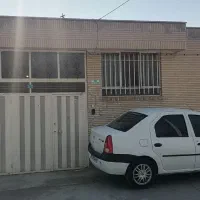 فروش ویلایی 253 متری بنیادازدواج 5/800/000/000