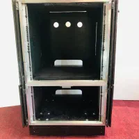 راک  RACK CASE|سیستم صوتی خانگی|تهران, جی|دیوار