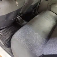 ال 90مدل 94|خودرو سواری و وانت|اسلام‌شهر, شهرک امام حسین (میان آباد)|دیوار