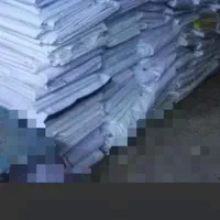 بنر باطله .مستعمل .اصل.   جایگزین پلاستیک