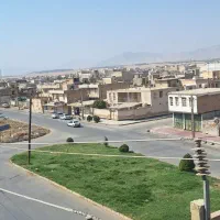 سویت اجاره