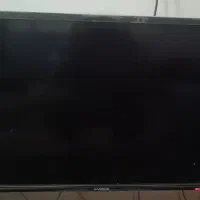 تلویزیون ال ای دی