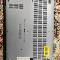 در حد صفر بدون نقطه...|رایانه همراه|پیرانشهر, |دیوار