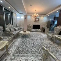 آپارتمان 80متری 2خوابه/ خ آزادی