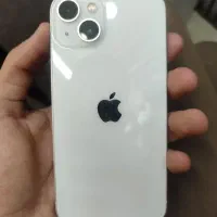 آیفون ۱۳ نرمال