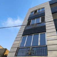 آپارتمان لوکس و مهندسی در کاظم‌آباد|فروش آپارتمان|مشهد, گرجی علیا|دیوار