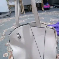 کیف رودوشی