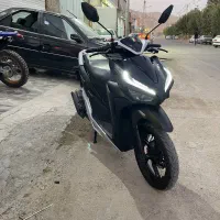 موتور