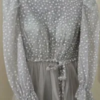 لباس دخترانه