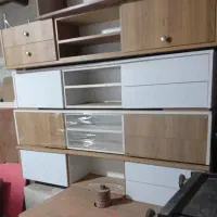 میز تلوزیونTVبرند فاینس