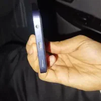 سامسونگ A25 ۲۵۶ رم ۸|موبایل|مشهد, پنجتن|دیوار