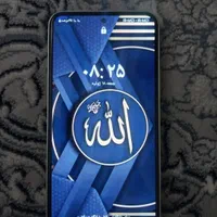 سامسونگ سامسونگ Galaxy A54 با حافظهٔ ۱۲۸ گیگابایت|موبایل|تهران, افسریه شمالی|دیوار