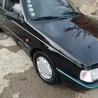 خودرو|خودرو سواری و وانت|اهر, |دیوار