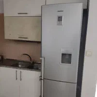 اجاره منزل روزانه|اجارهٔ کوتاهمدت آپارتمان و سوئیت|کرمان, |دیوار