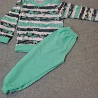 پوشاک وصال لباس دخترانه و پسرانه شیک در خدمت شما|کفش و لباس بچه|ازنا, |دیوار