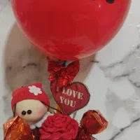 باکس های ولتاین