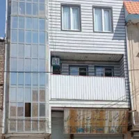 وحدا فروشی|فروش آپارتمان|نورآباد, |دیوار