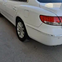 آزرا ۲۰۱۰|خودرو سواری و وانت|اصفهان, مفتح|دیوار