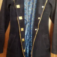 لباس گرم مردانه زنانه|لباس|شاهرود, |دیوار