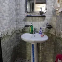 اجاره یک واحد130متری با جای پارک دوماشین|اجارهٔ آپارتمان|بردسیر, |دیوار