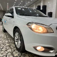 اردبیل برلیانس کارگذاری/       وخریداربرلیاسم فوری
